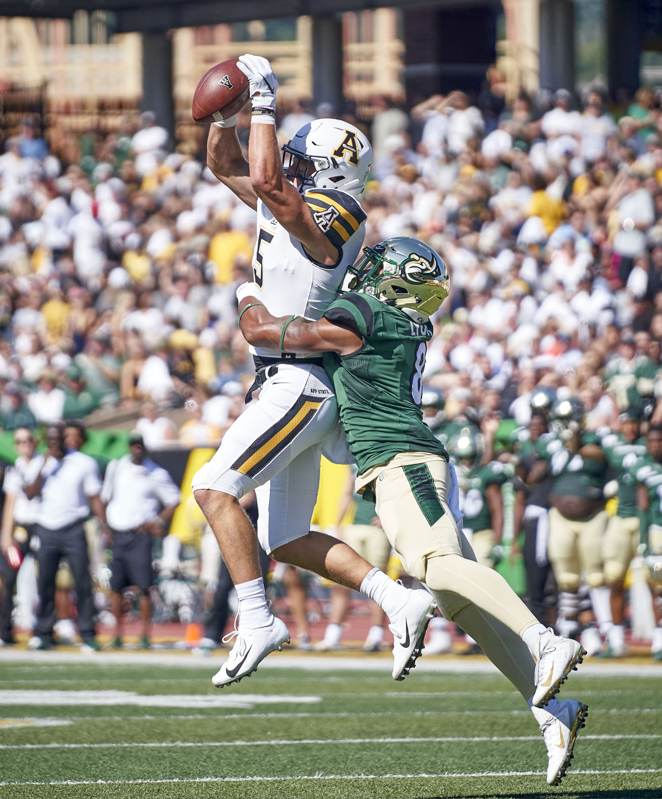 20190907 ASU UNCC 35.jpg